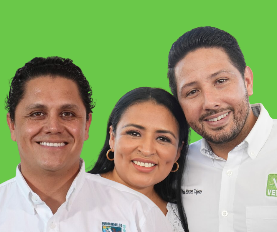 Añadir un título