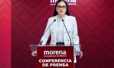 Ariadna-Montiel-Conferencia-30-jun-2026