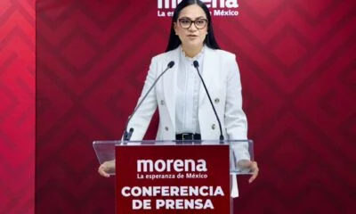 Ariadna-Montiel-Conferencia-30-jun-2026