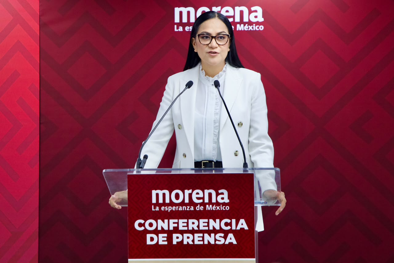 Ariadna-Montiel-Conferencia-30-jun-2026