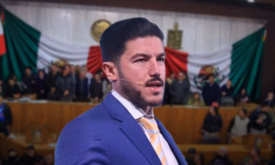 DVZY3E2CBJB3BIJSDJA4AUZSAA