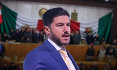 DVZY3E2CBJB3BIJSDJA4AUZSAA