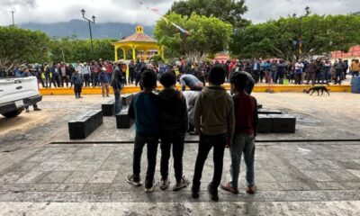 Detienen-menores-edad-operativos-contra-crimen-Chiapas-victimas-reclutamiento-forzado-19022025-1024×640