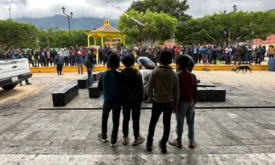 Detienen-menores-edad-operativos-contra-crimen-Chiapas-victimas-reclutamiento-forzado-19022025-1024×640