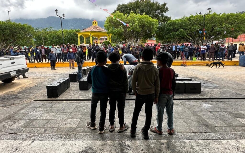 Detienen-menores-edad-operativos-contra-crimen-Chiapas-victimas-reclutamiento-forzado-19022025-1024×640
