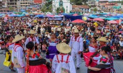FOTOS-CONECULTA00005-1-780×470