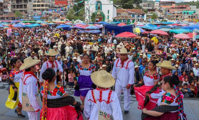 FOTOS-CONECULTA00005-1-780×470