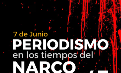 Portada (21.59 x 27.94 cm)