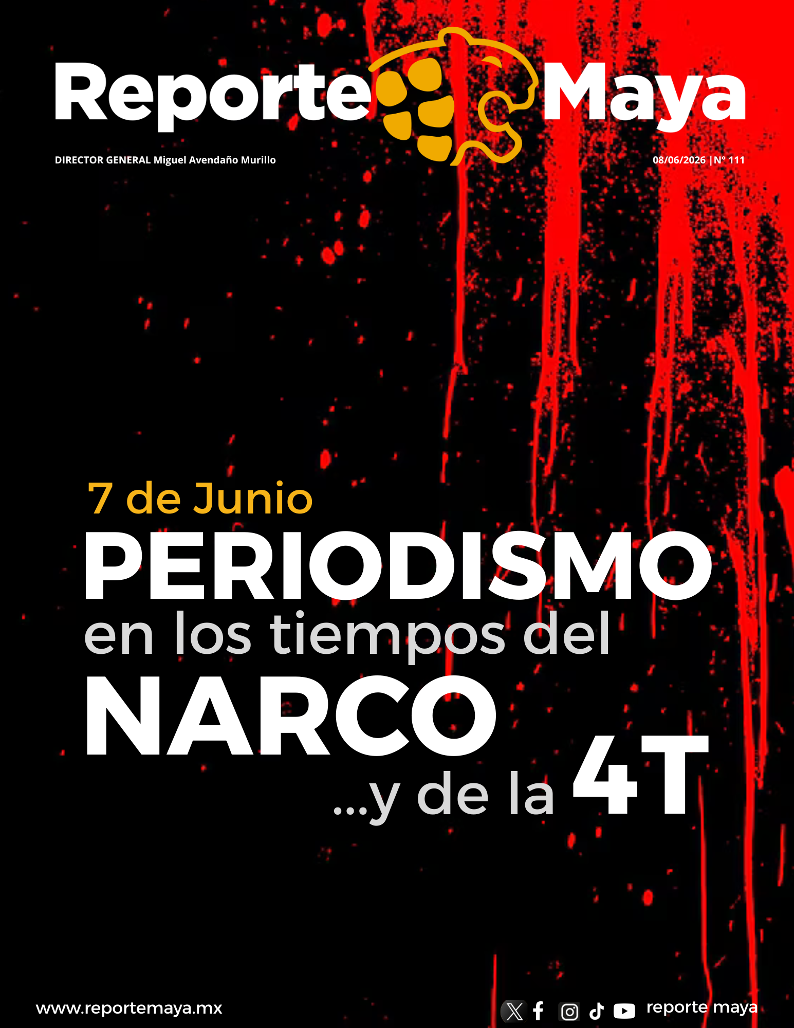 Portada (21.59 x 27.94 cm)
