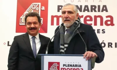 adan-augusto-sale-coordinacion-morena-senado-que-hay-detras.jpg_1889316708-1024×576