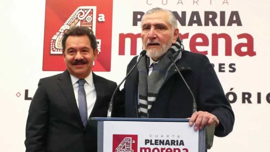 adan-augusto-sale-coordinacion-morena-senado-que-hay-detras.jpg_1889316708-1024×576