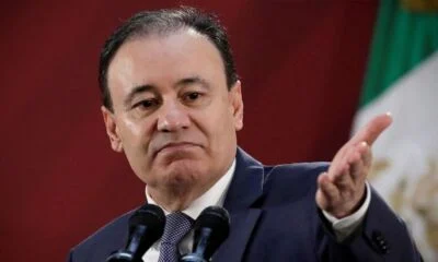 alfonso-durazo_reuters