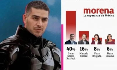 batman-harfuch-presidente_1-15881510_20260622175002