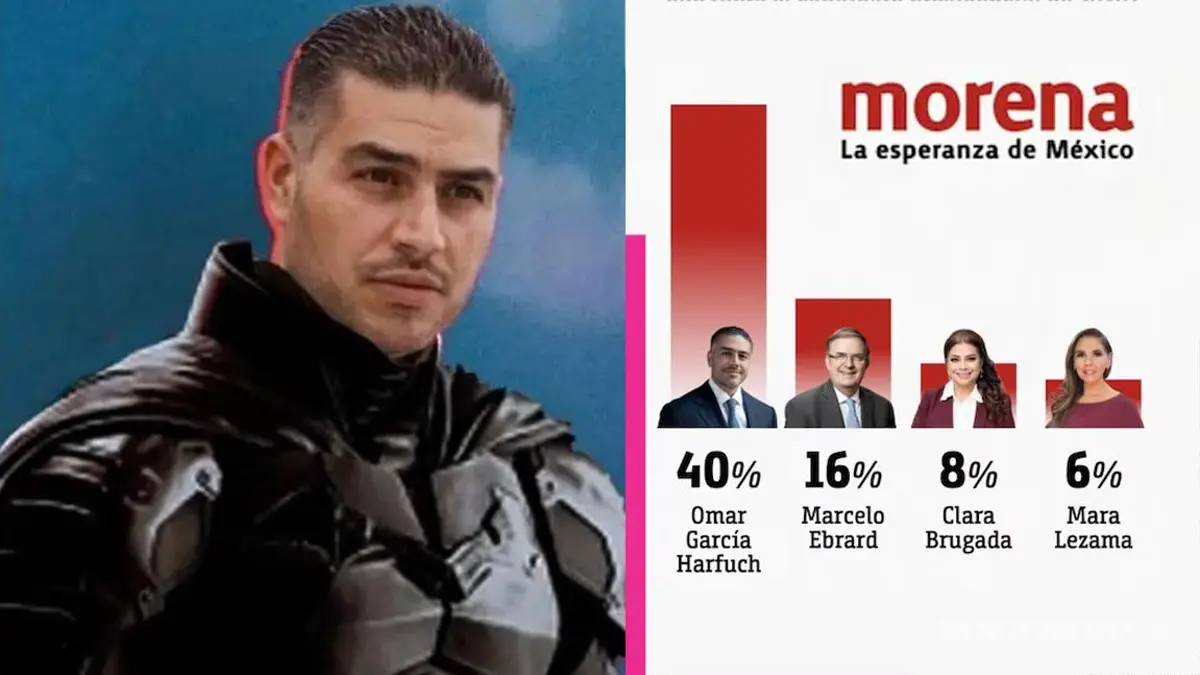 batman-harfuch-presidente_1-15881510_20260622175002