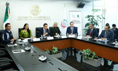 bicameral