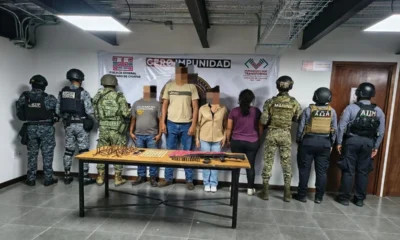 cae-lier-del-cartel-de-sinaloa-en-chiapas-fue-capturado-con-otras-tres-personas_ce20d1e8-7622-40d8-aacb-2835a83a39e4_medialjnimgndimage=fullsize