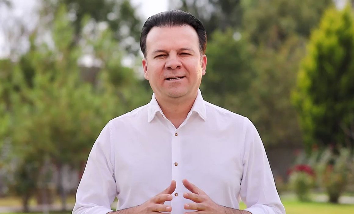 esteban1-1160×700