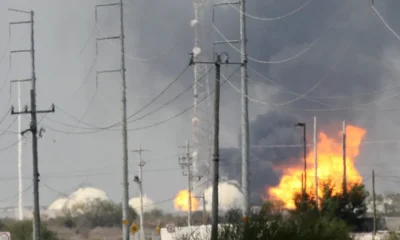 explota_la_refiner-a_de_pemex_-antonio_dovali_jaime-_en_salina_cruz-_hay_3_heridos.jpg_743168030
