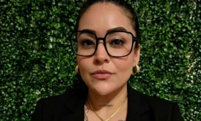 fgr-atrae-caso-de-roxana-guzman-crece-presion-por-esclarecer-desaparicion-de-periodista-en-veracruz_f761fd6d-cd53-4776-a0b3-4797aebccf04_medialjnimgndimagefullsize