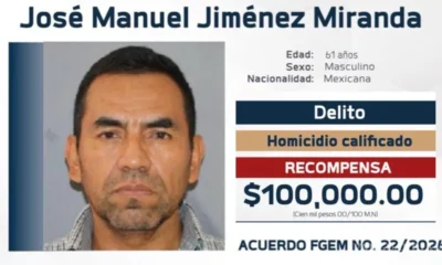 jose-manuel-jimenez-miranda-investig_1-15767388_20260612164519