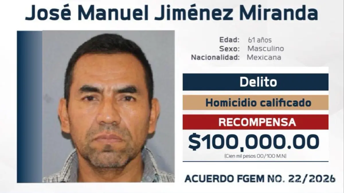 jose-manuel-jimenez-miranda-investig_1-15767388_20260612164519