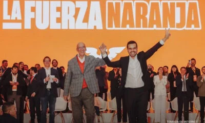 la-oposicion-que-se-sabotea-sola