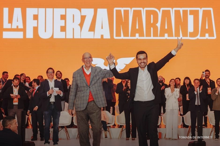 la-oposicion-que-se-sabotea-sola