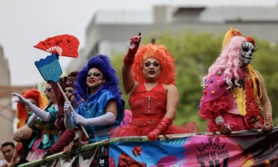 marcha-orgullo-mexico