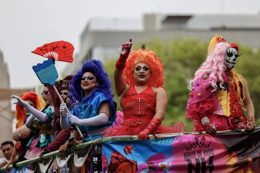 marcha-orgullo-mexico