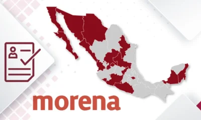 morena-elegira-coordinadores-defensa-disno