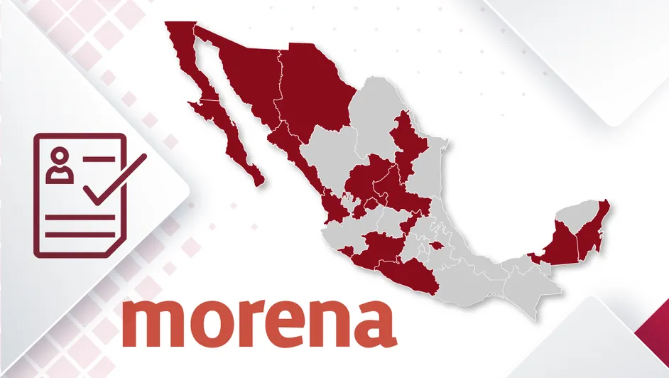morena-elegira-coordinadores-defensa-disno