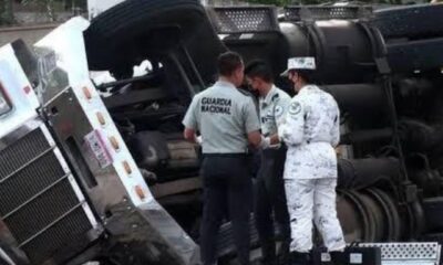 sentencia-accidente-chiapas-diciembre-2021-1080×1080