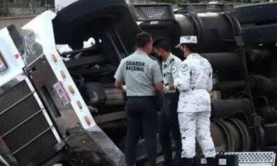 sentencia-accidente-chiapas-diciembre-2021-1080×1080
