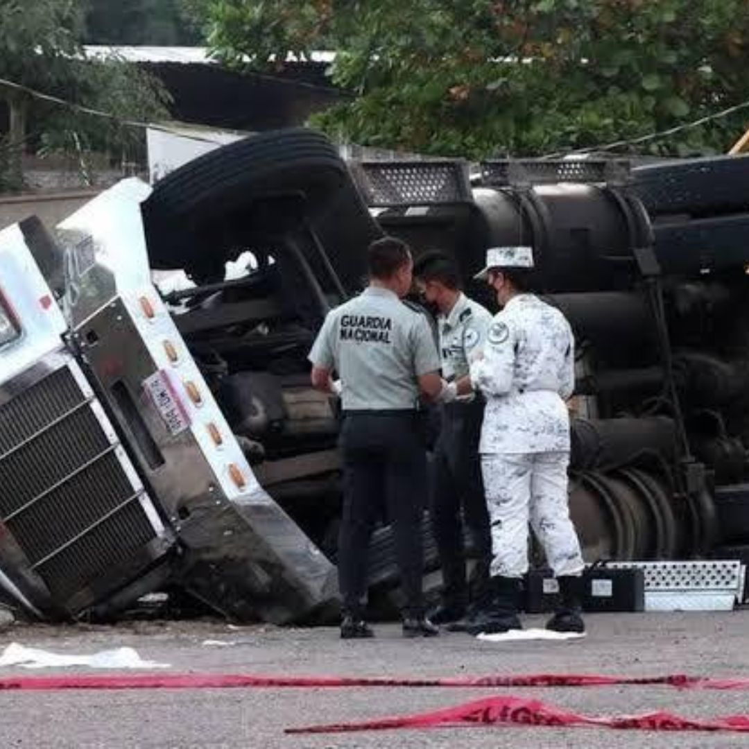 sentencia-accidente-chiapas-diciembre-2021-1080×1080