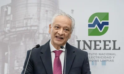 victor_rodriguez_padilla_ineel
