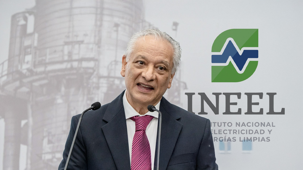 victor_rodriguez_padilla_ineel