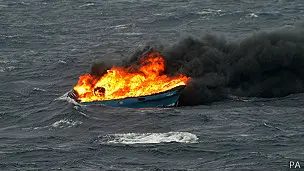 130814152600_drug_smuggling_boat_caribbean_304x171_pa.jpg