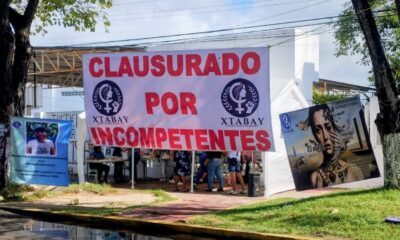 348b57b0-1df9-47c4-83e8-402ecd2343a8