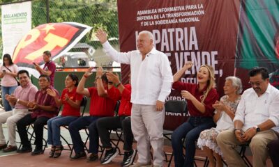 6fd87cd5-48e5-4b86-a00c-f5444ba6982e