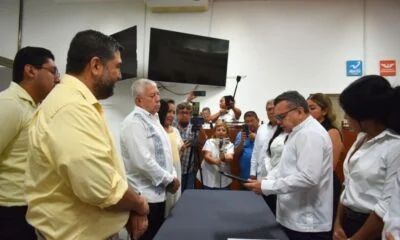 8997-nuevo-partido-2