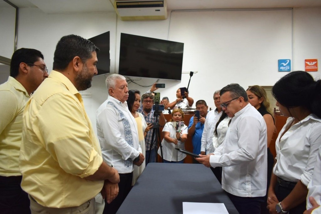 8997-nuevo-partido-2