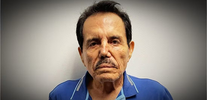 El-Mayo-Zambada