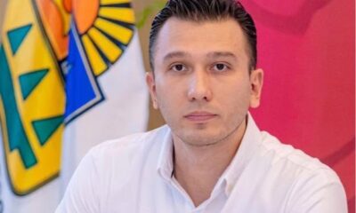HMTqmcRXIAA_IN-
