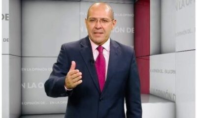 HN2_gjSWQAAuwM4