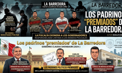 II-SUPLEMENTO.LABARREDORA-IA-860×469
