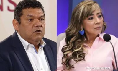 TOMADAS DE INTERNET – 1