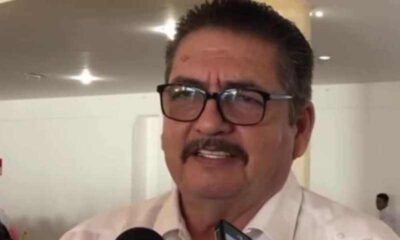Isidro-Santamaria-lider-de-la-CTM-hasta-2024-Cetemistas