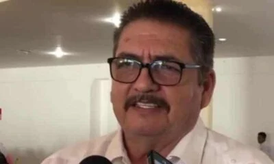 Isidro-Santamaria-lider-de-la-CTM-hasta-2024-Cetemistas