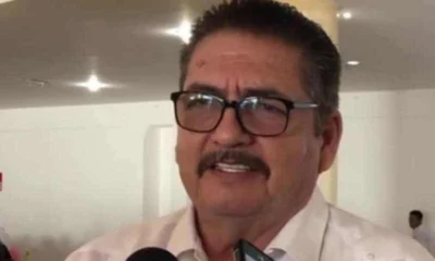 Isidro-Santamaria-lider-de-la-CTM-hasta-2024-Cetemistas
