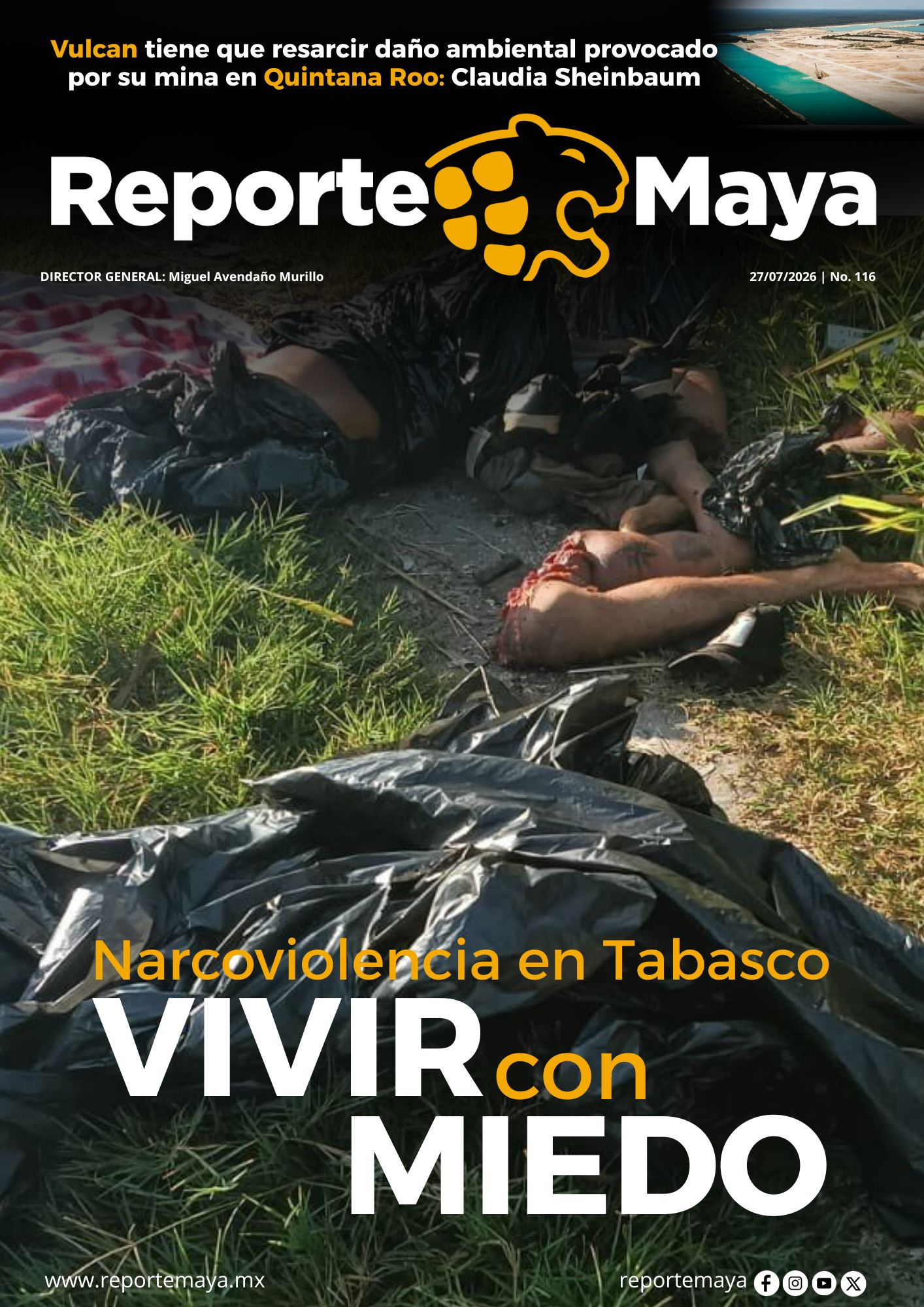 Portada 112